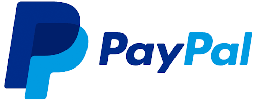 pay with paypal - Guns N' Roses Store